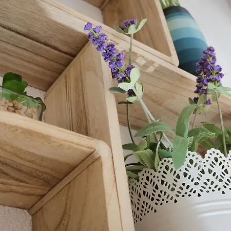 Tonka - Two Bedroom - St *