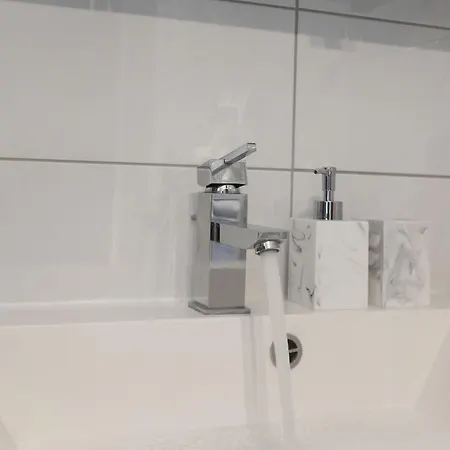 Tonka - Two Bedroom - St Supetar