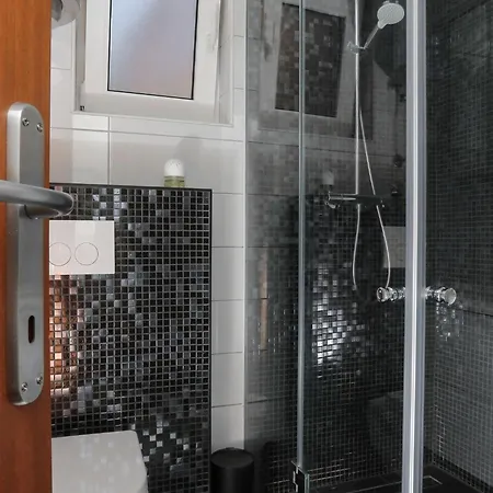 Apartmán Tonka - Two Bedroom - St Supetar