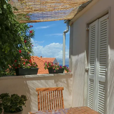 Tonka - Two Bedroom - St Apartamento *